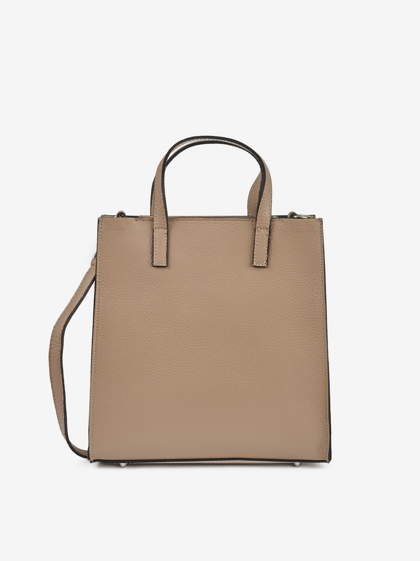 Крос-боді Regina Notte модель 2000000186399 Фото