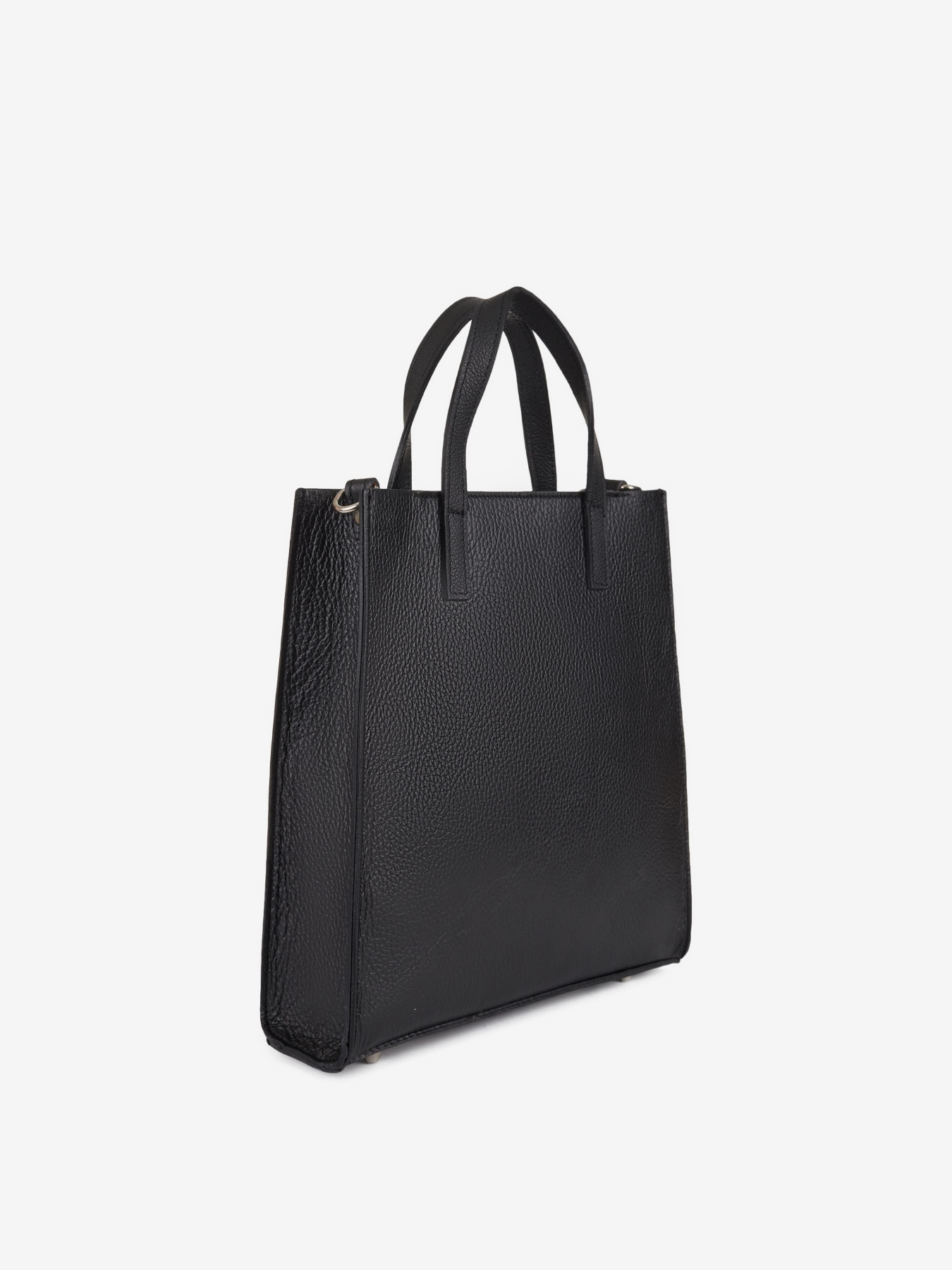 Кросс-боди Regina Notte модель 2000000186412 Фото