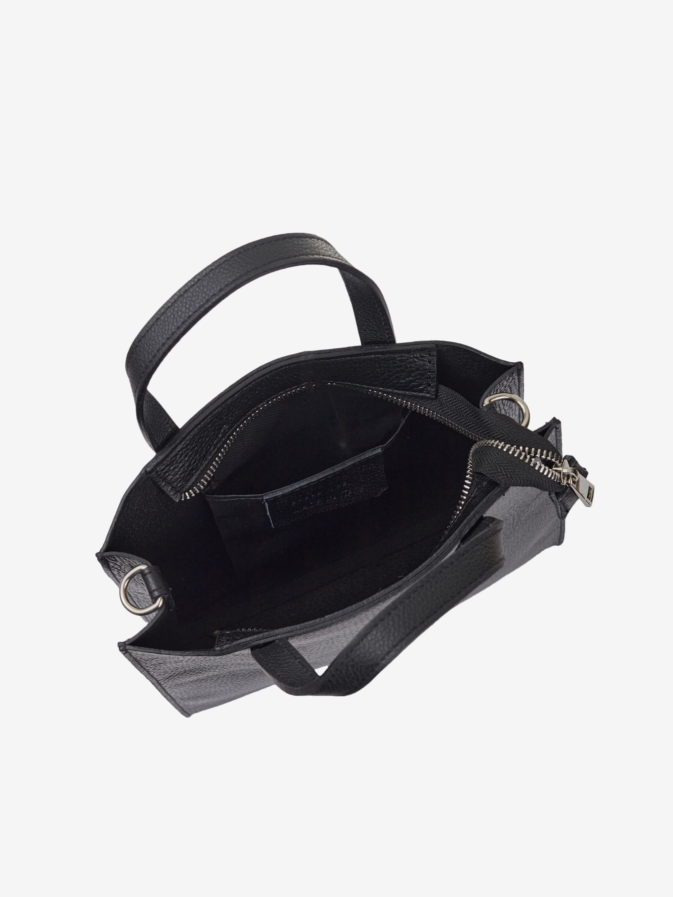 Кросс-боди Regina Notte модель 2000000186412 Фото