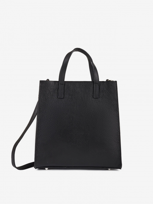 Крос-боді Regina Notte модель 2000000186412 Фото