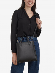 Кросс-боди Regina Notte модель 2000000186412 Фото