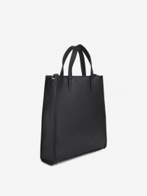 Кросс-боди Regina Notte модель 2000000186412 Фото