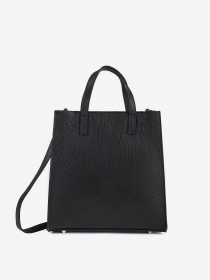 Кросс-боди Regina Notte модель 2000000186412 Фото