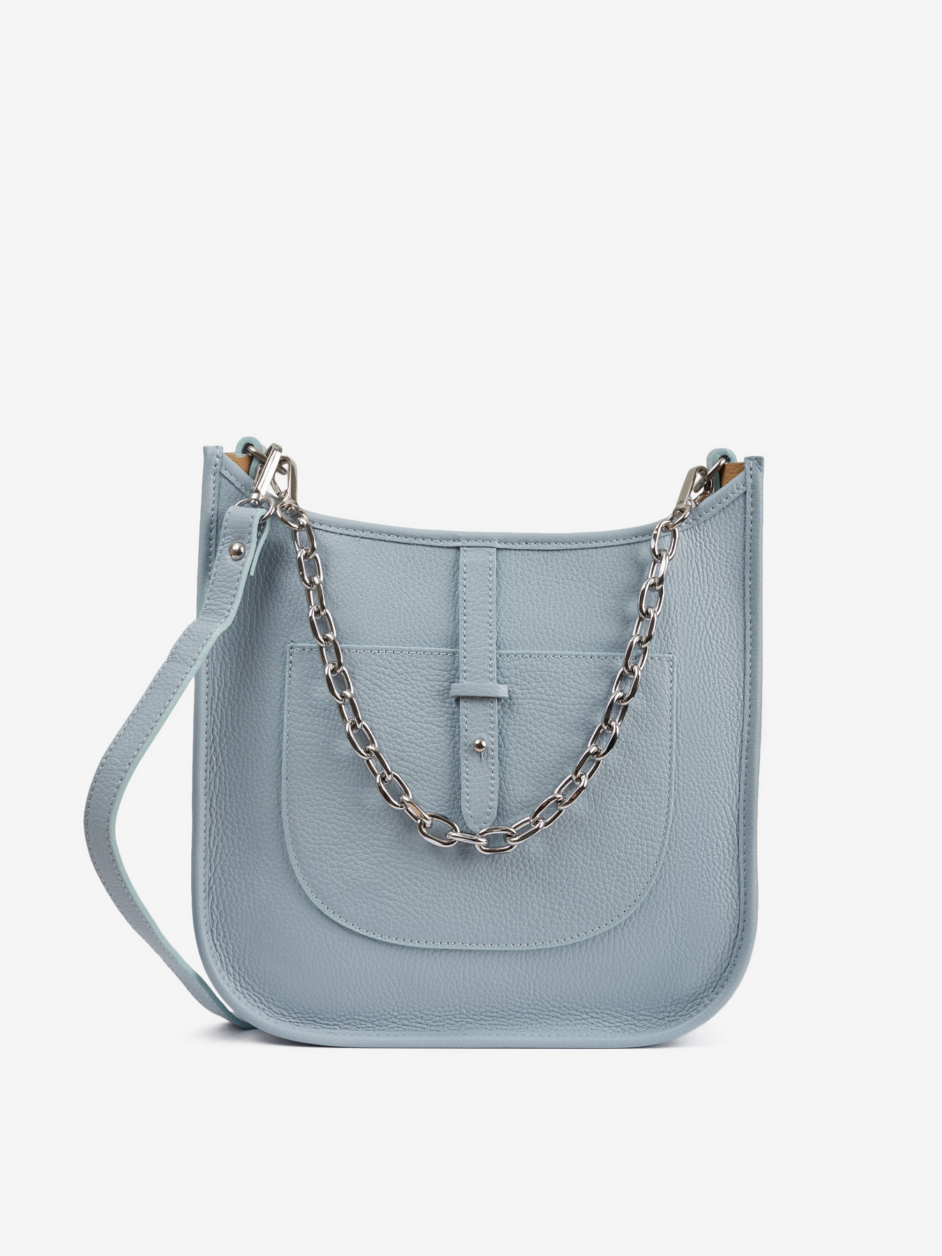 Крос-боді Regina Notte модель 2000000186191 Фото