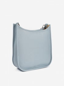 Крос-боді Regina Notte модель 2000000186191 Фото