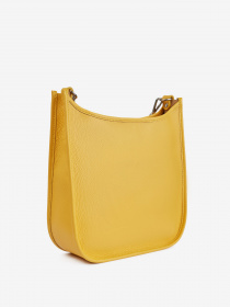 Кросс-боди Regina Notte модель 2000000186122 Фото