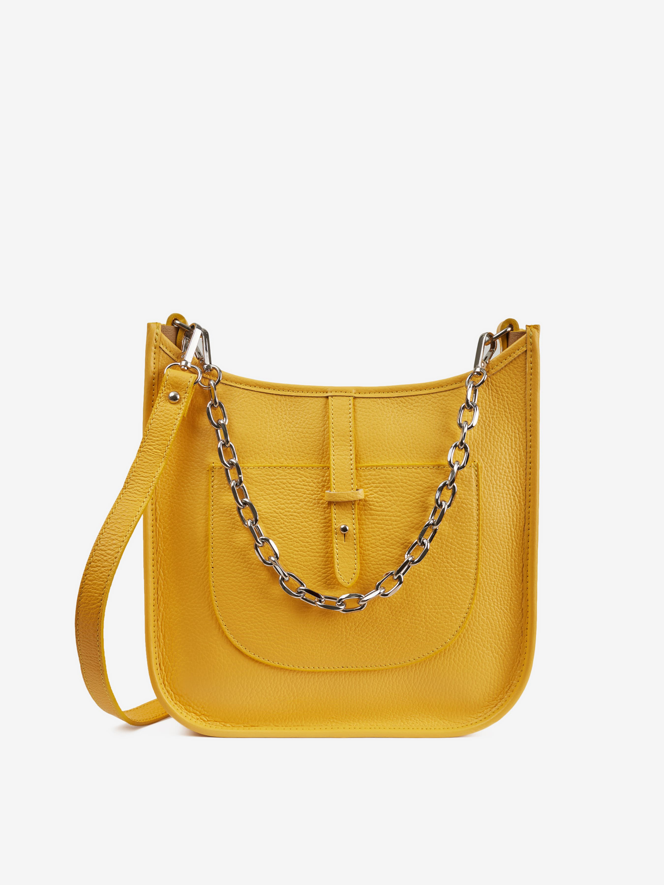 Кросс-боди Regina Notte модель 2000000186122 Фото