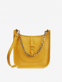 Кросс-боди Regina Notte модель 2000000186122 Фото