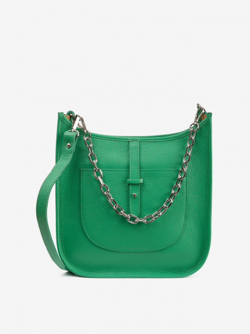 Крос-боді Regina Notte модель 2000000185743 Фото