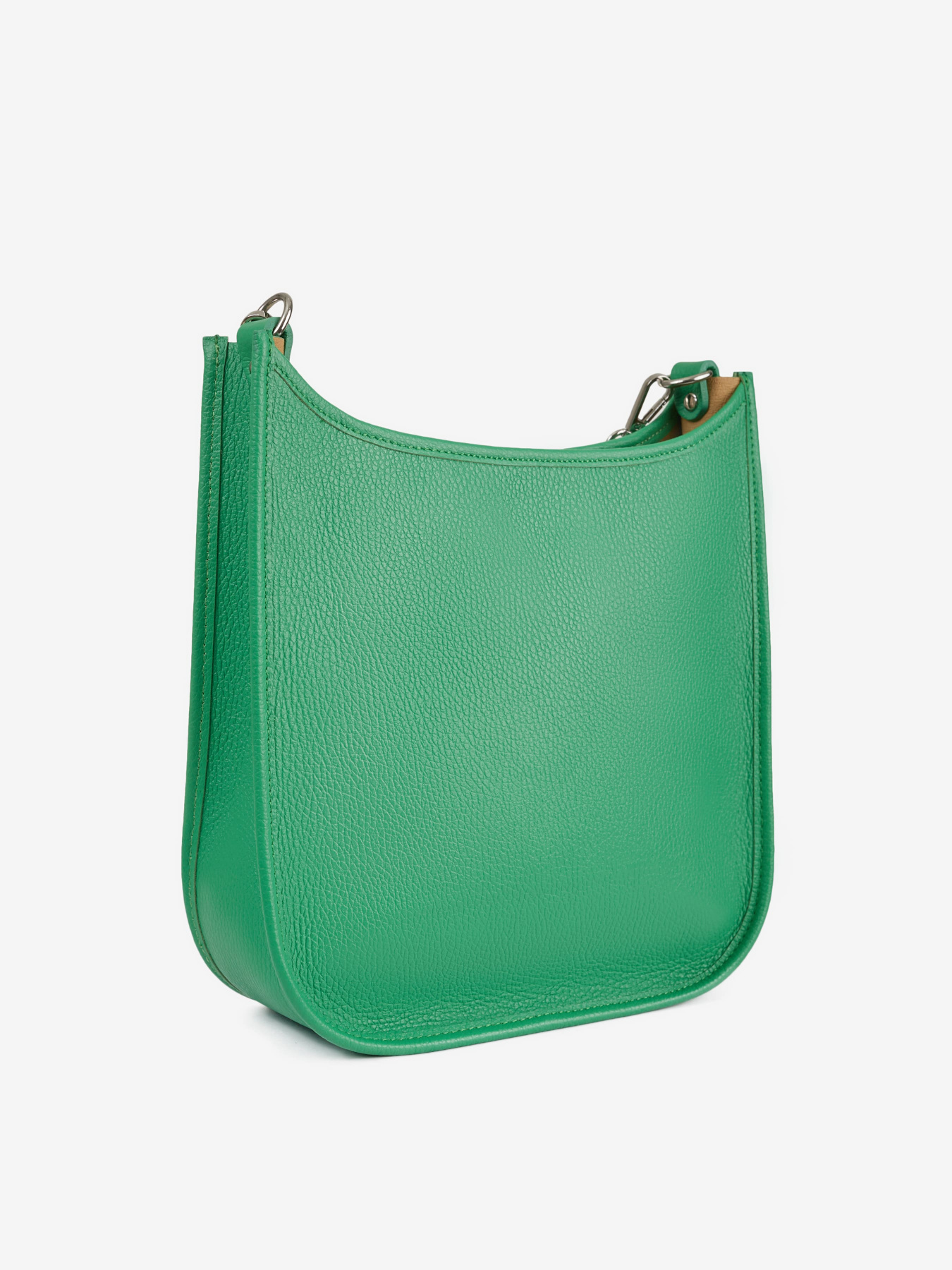 Крос-боді Regina Notte модель 2000000185743 Фото