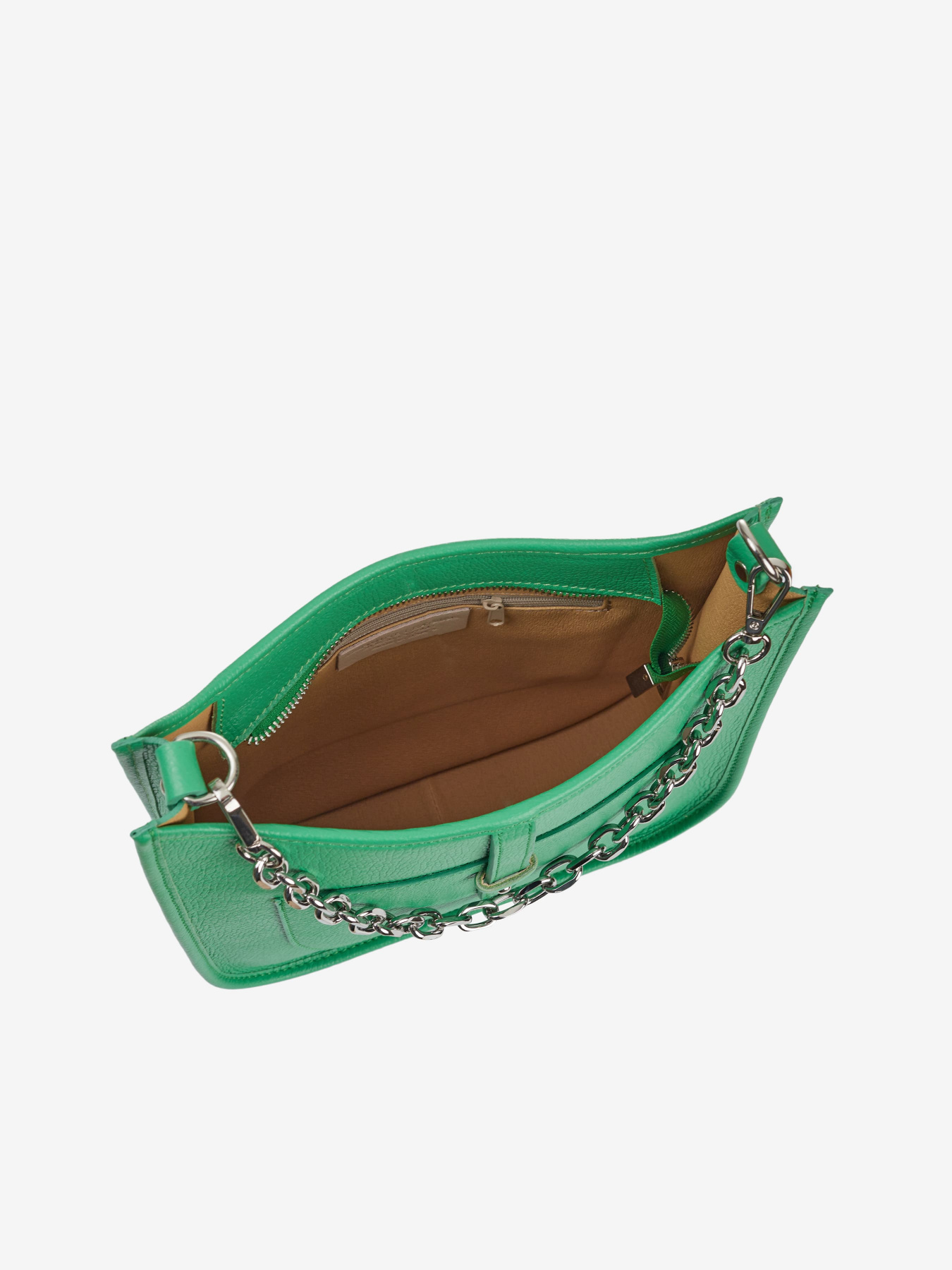 Крос-боді Regina Notte модель 2000000185743 Фото