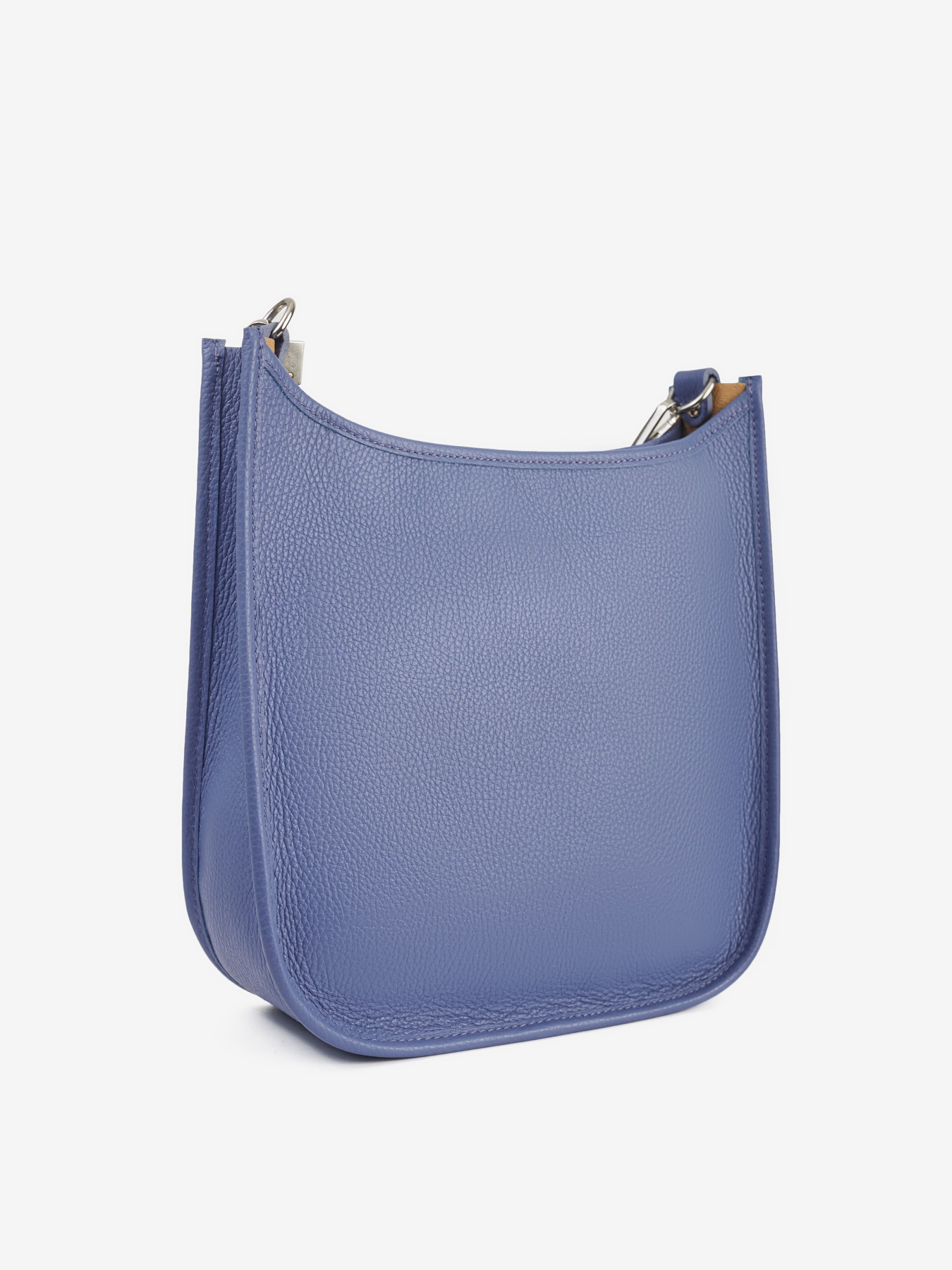 Кросс-боди Regina Notte модель 2000000186009 Фото