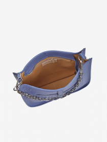 Кросс-боди Regina Notte модель 2000000186009 Фото