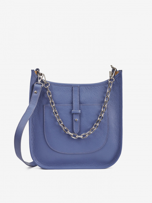 Кросс-боди Regina Notte модель 2000000186009 Фото