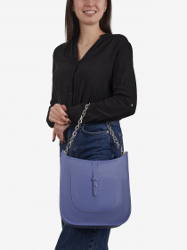 Кросс-боди Regina Notte модель 2000000186009 Фото