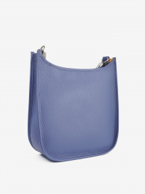 Кросс-боди Regina Notte модель 2000000186009 Фото