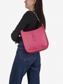 Кросс-боди Regina Notte модель 2000000186597 Фото