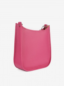 Крос-боді Regina Notte модель 2000000186597 Фото