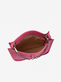 Крос-боді Regina Notte модель 2000000186597 Фото