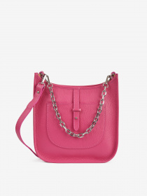 Крос-боді Regina Notte модель 2000000186597 Фото