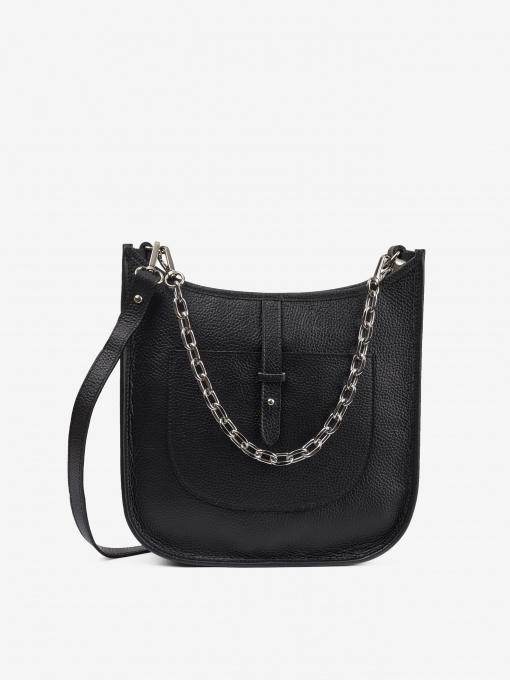 Кросс-боди Regina Notte модель 2000000186047 Фото