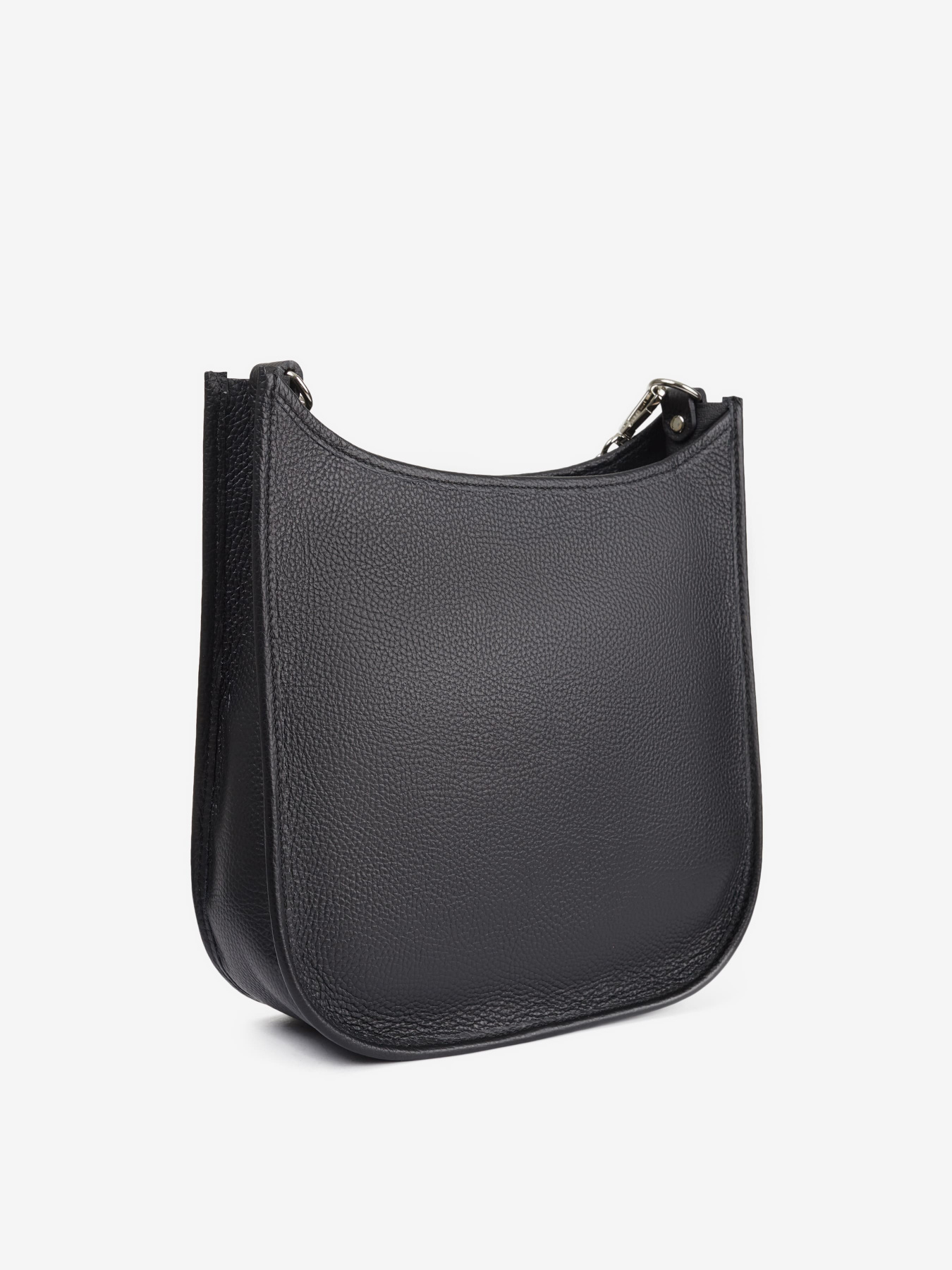 Крос-боді Regina Notte модель 2000000186047 Крос-боді Regina Notte модель 2000000186047 Фото