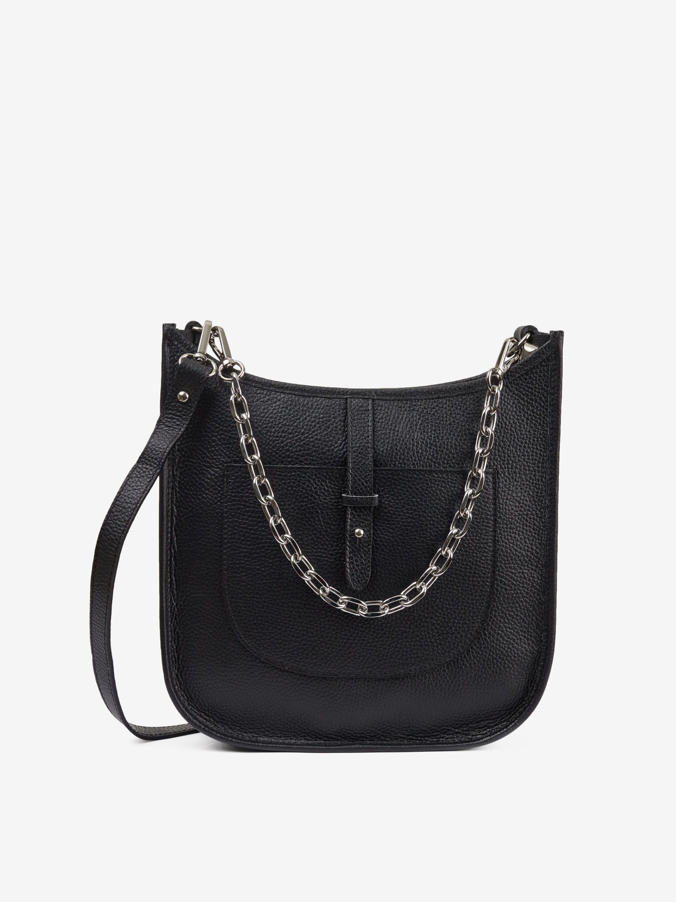 Крос-боді Regina Notte модель 2000000186047 Крос-боді Regina Notte модель 2000000186047 Фото