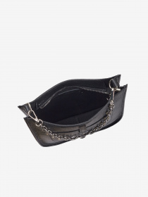 Крос-боді Regina Notte модель 2000000186047 Крос-боді Regina Notte модель 2000000186047 Фото