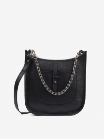 Крос-боді Regina Notte модель 2000000186047 Крос-боді Regina Notte модель 2000000186047 Фото