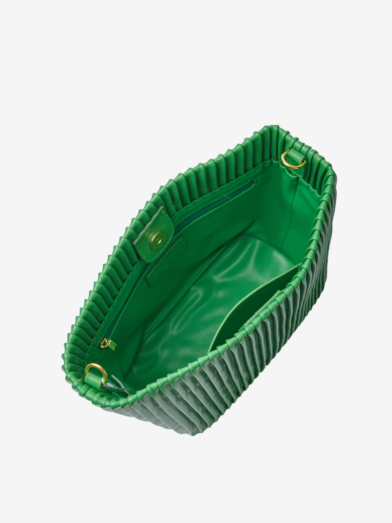 Крос-боді Regina Notte модель 2000000186283 Фото