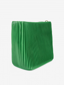 Крос-боді Regina Notte модель 2000000186283 Фото