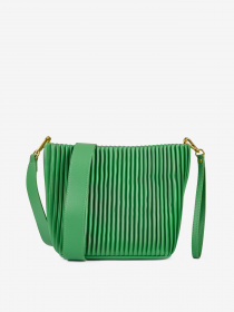 Крос-боді Regina Notte модель 2000000186283 Фото