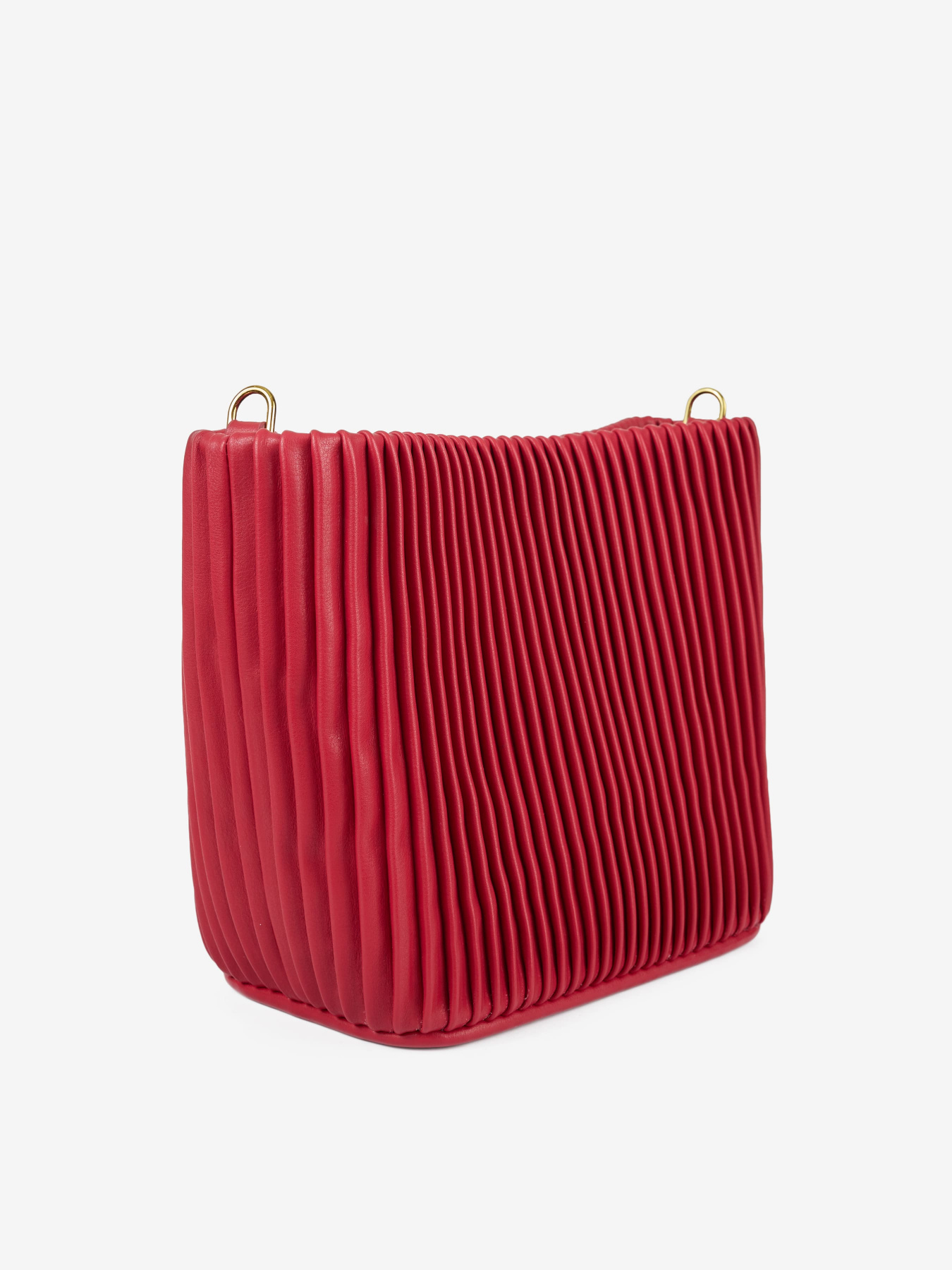 Кросс-боди Regina Notte модель 2000000186269 Фото