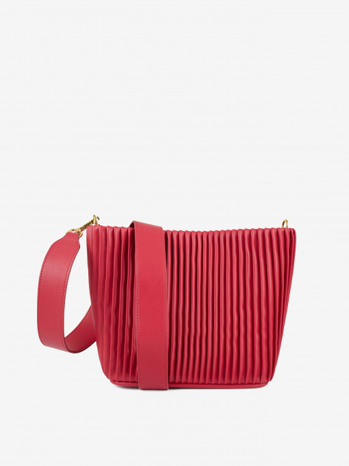 Кросс-боди Regina Notte модель 2000000186269 Фото