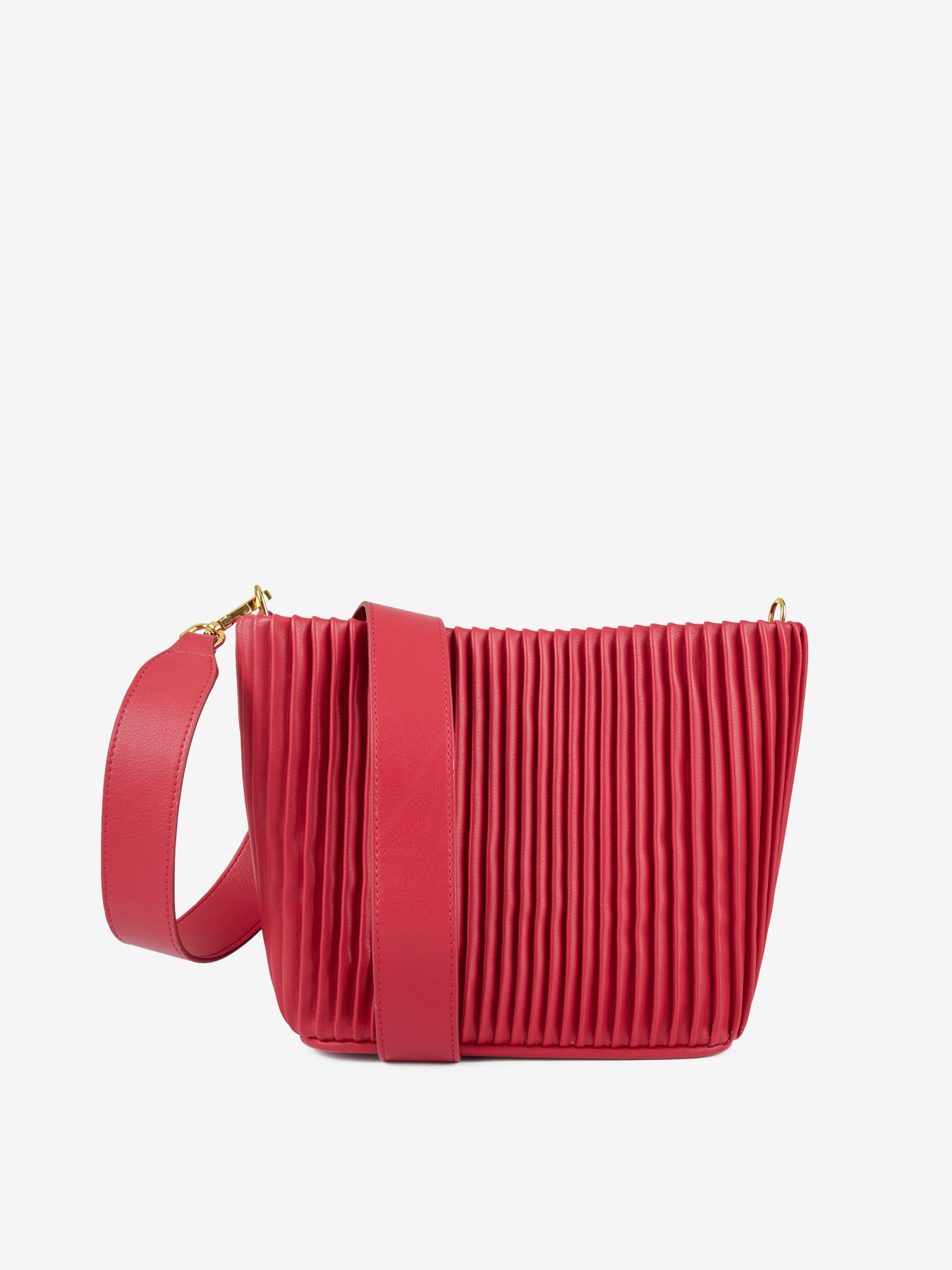 Крос-боді Regina Notte модель 2000000186269 Крос-боді Regina Notte модель 2000000186269 Фото