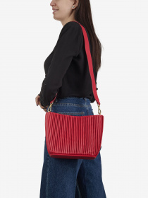 Крос-боді Regina Notte модель 2000000186269 Крос-боді Regina Notte модель 2000000186269 Фото