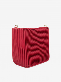 Крос-боді Regina Notte модель 2000000186269 Крос-боді Regina Notte модель 2000000186269 Фото