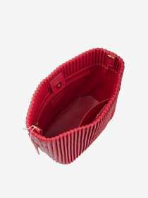 Крос-боді Regina Notte модель 2000000186269 Крос-боді Regina Notte модель 2000000186269 Фото