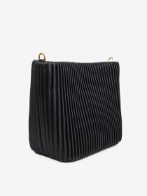 Кросс-боди Regina Notte модель 2000000186320 Фото