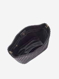 Кросс-боди Regina Notte модель 2000000186320 Фото