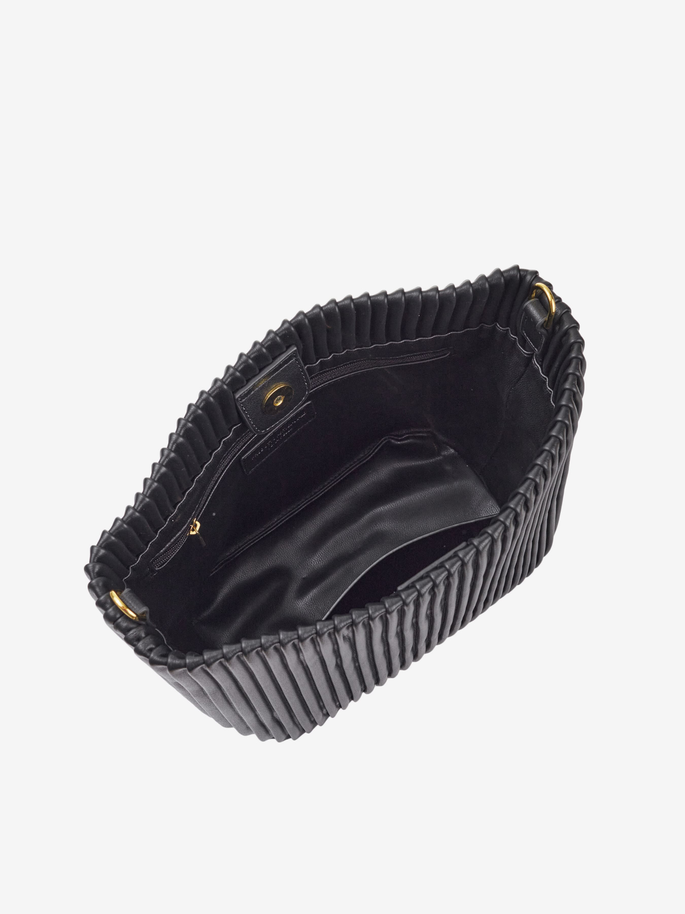 Крос-боді Regina Notte модель 2000000186320 Фото