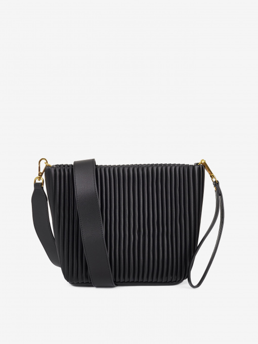 Кросс-боди Regina Notte модель 2000000186320 Фото