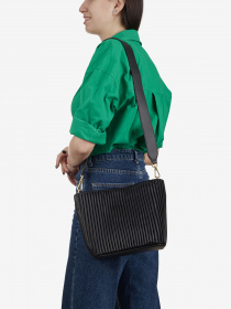 Крос-боді Regina Notte модель 2000000186320 Фото