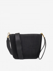 Крос-боді Regina Notte модель 2000000186320 Фото