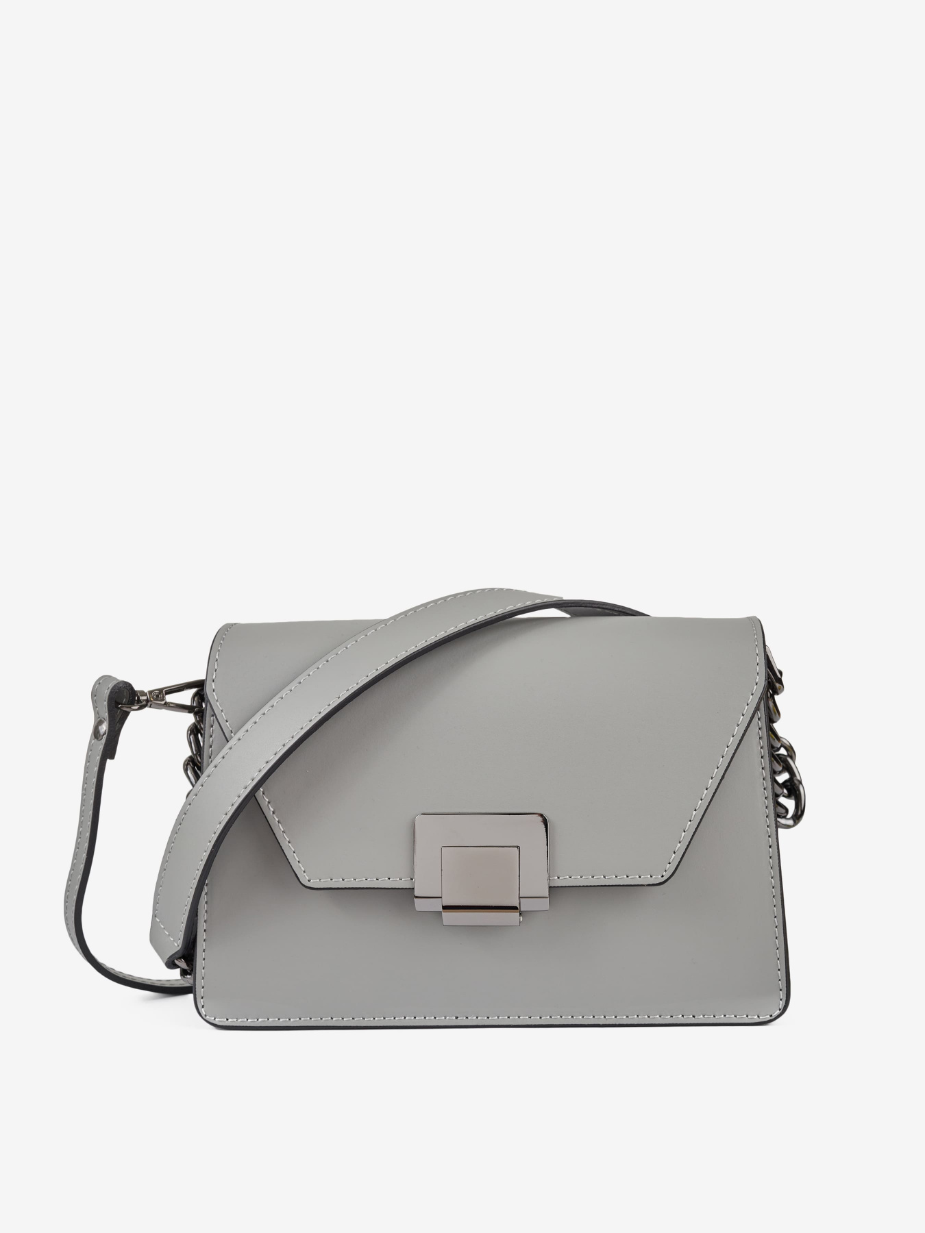 Кросс-боди Regina Notte модель 2000000152677 Фото