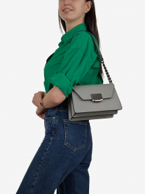 Кросс-боди Regina Notte модель 2000000152677 Фото