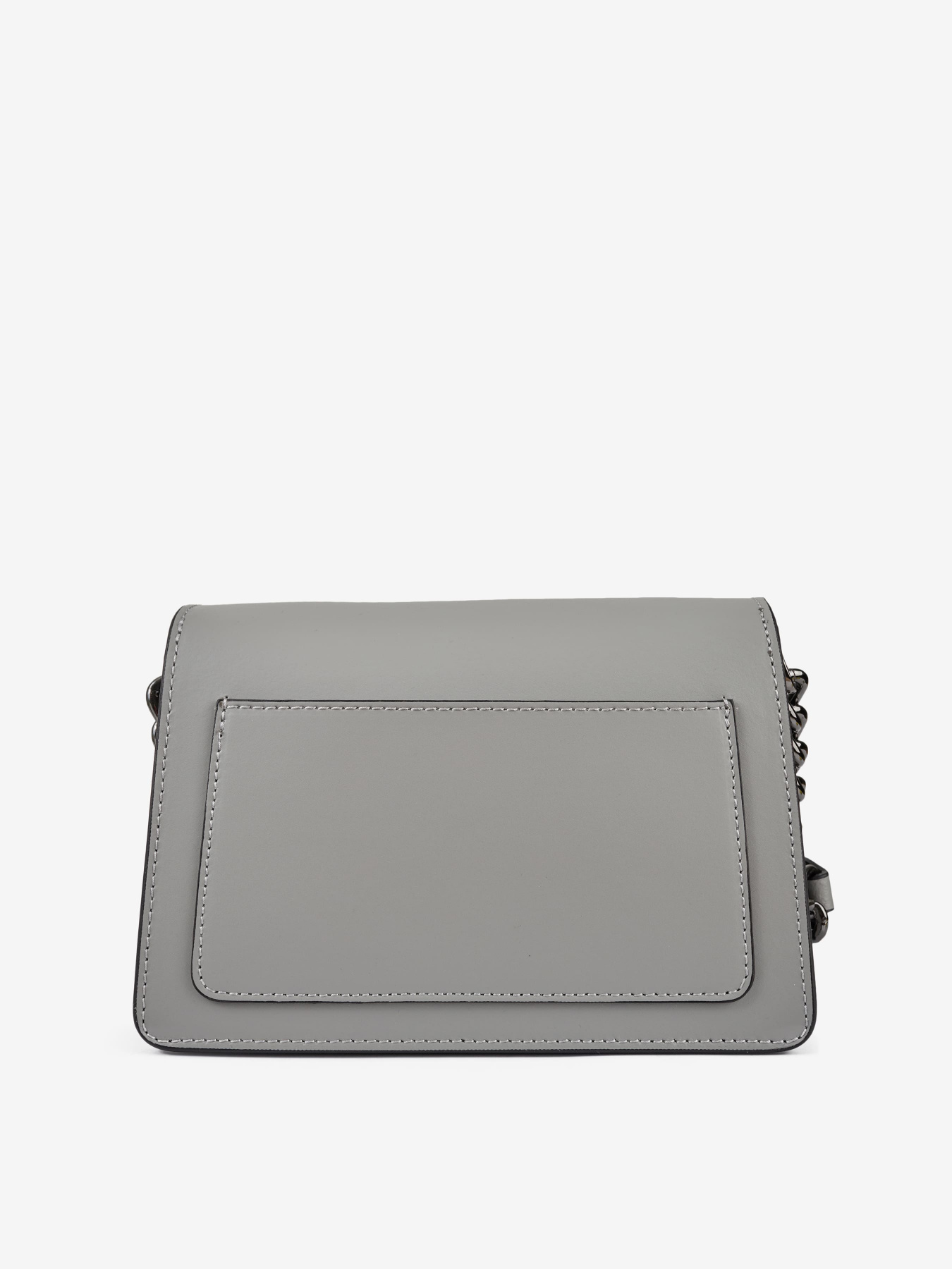 Крос-боді Regina Notte модель 2000000152677 Крос-боді Regina Notte модель 2000000152677 Фото