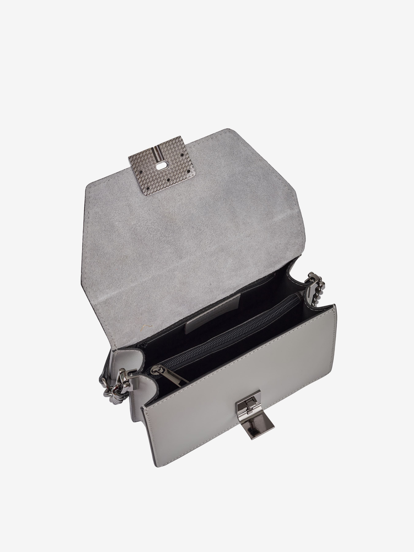 Крос-боді Regina Notte модель 2000000152677 Крос-боді Regina Notte модель 2000000152677 Фото