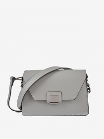 Крос-боді Regina Notte модель 2000000152677 Крос-боді Regina Notte модель 2000000152677 Фото