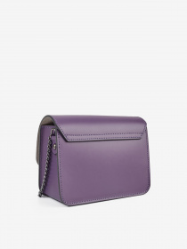 Кросс-боди Regina Notte модель 2000000186610 Фото